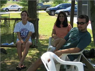 small_040807 reese reunionIMG_3322.webp